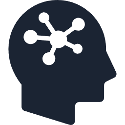 セキュアな処理フローアイコン