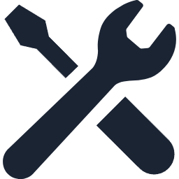 カスタム分類アイコン